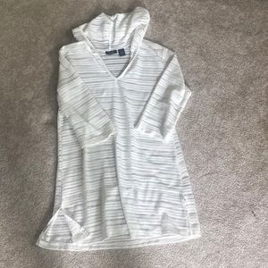 Apt 9 cover up